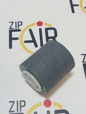 photo_2025-09-24_10-55-15