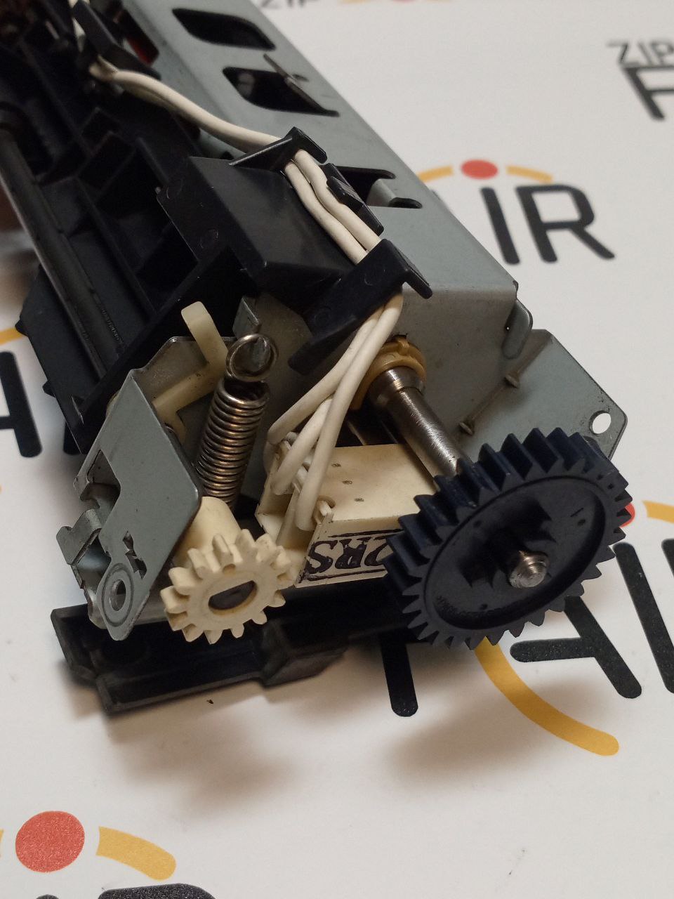 photo_2025-12-03_12-14-55