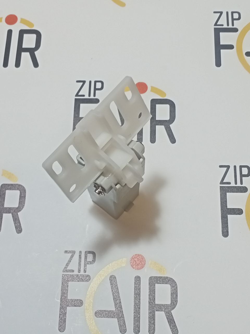 photo_2025-07-16_10-39-30