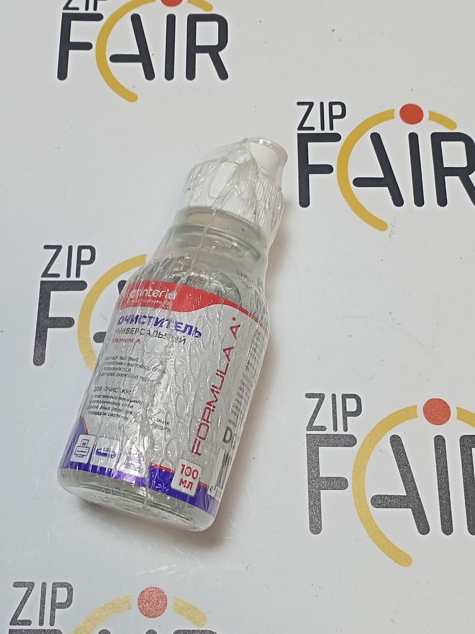 photo_2025-09-16_15-27-27