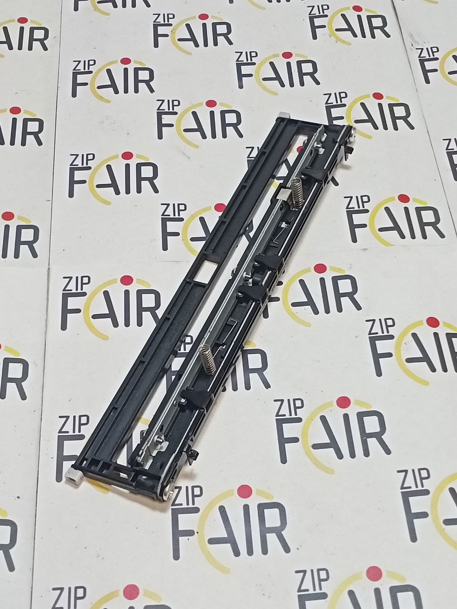 photo_2025-04-08_12-41-26