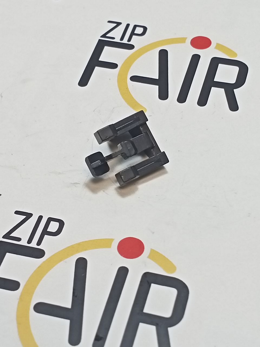 photo_2025-04-04_10-30-55