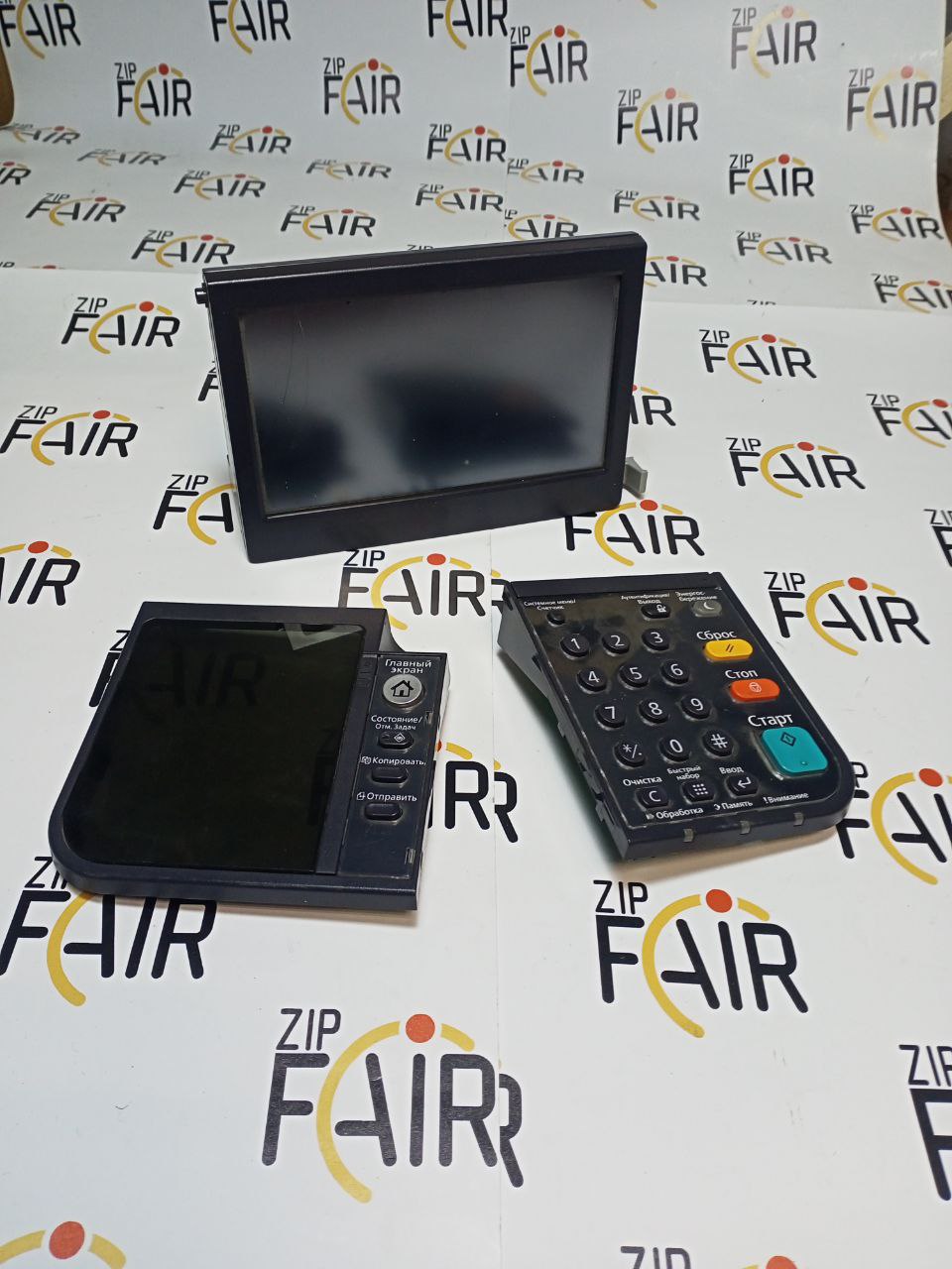 photo_2025-09-22_17-44-03