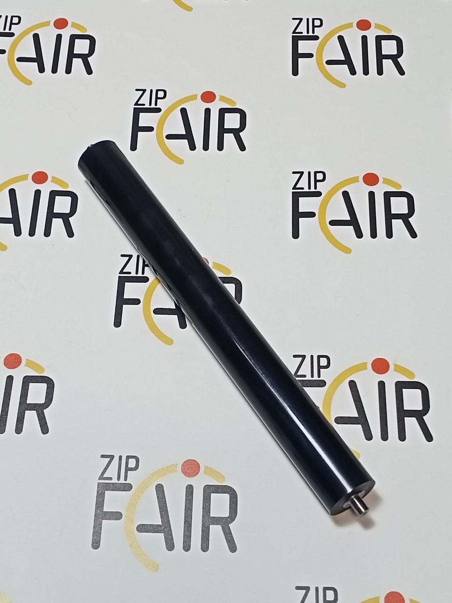 photo_2025-04-10_12-15-36