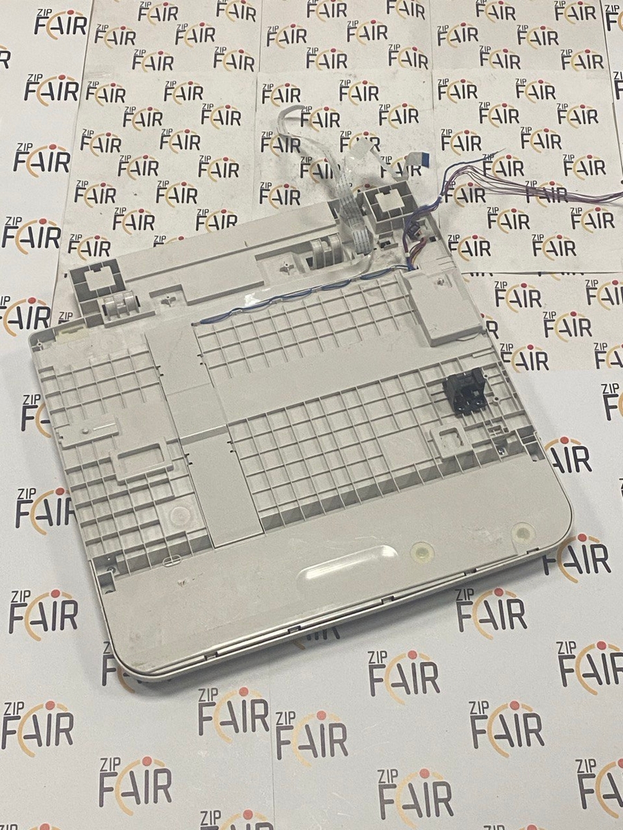 photo_2025-04-08_11-43-46