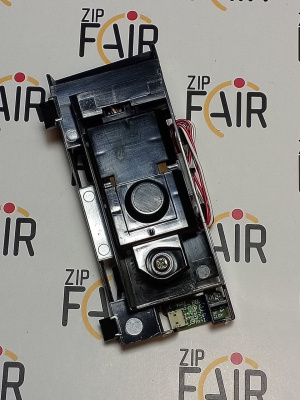 photo_2025-11-07_17-16-30