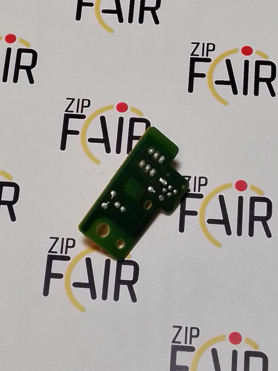 photo_2025-10-23_14-33-24