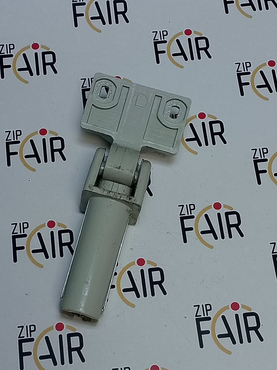 photo_2025-11-24_16-38-59