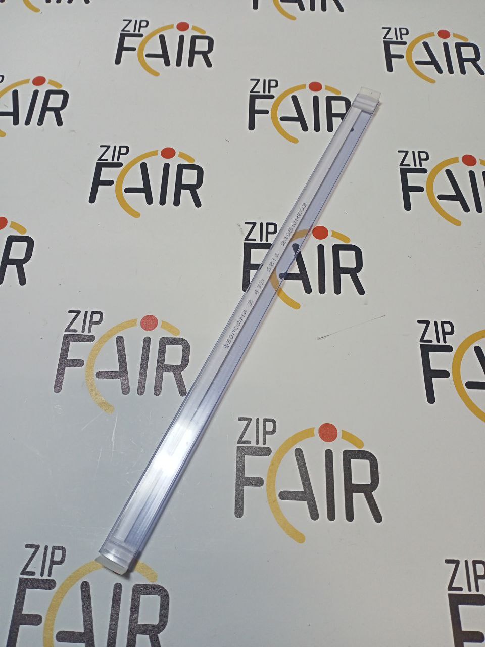 photo_2025-09-17_10-41-51