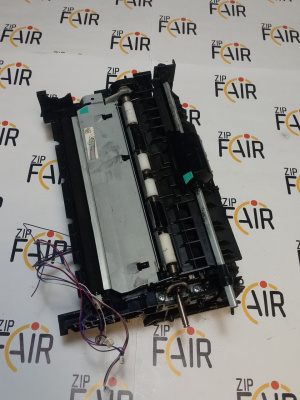 photo_2025-10-27_16-54-41