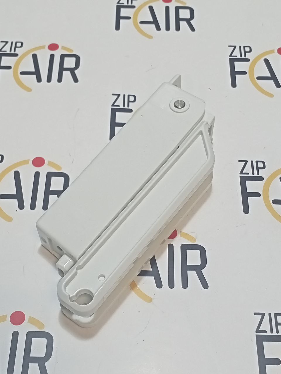 photo_2025-07-10_15-05-51