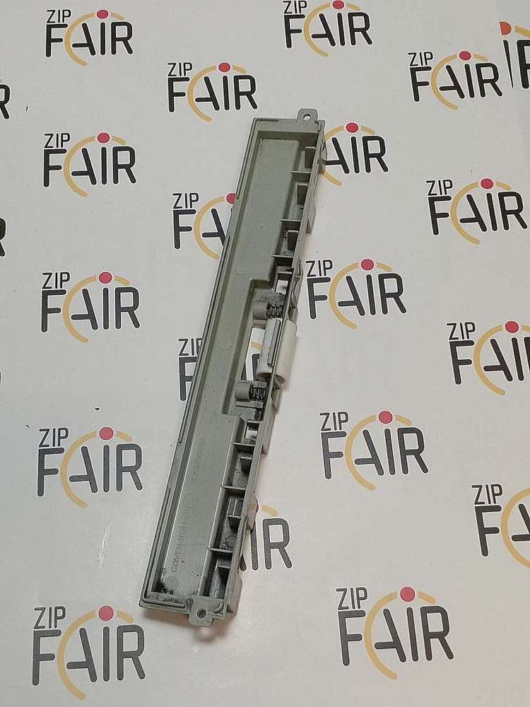 photo_2025-12-25_17-42-40