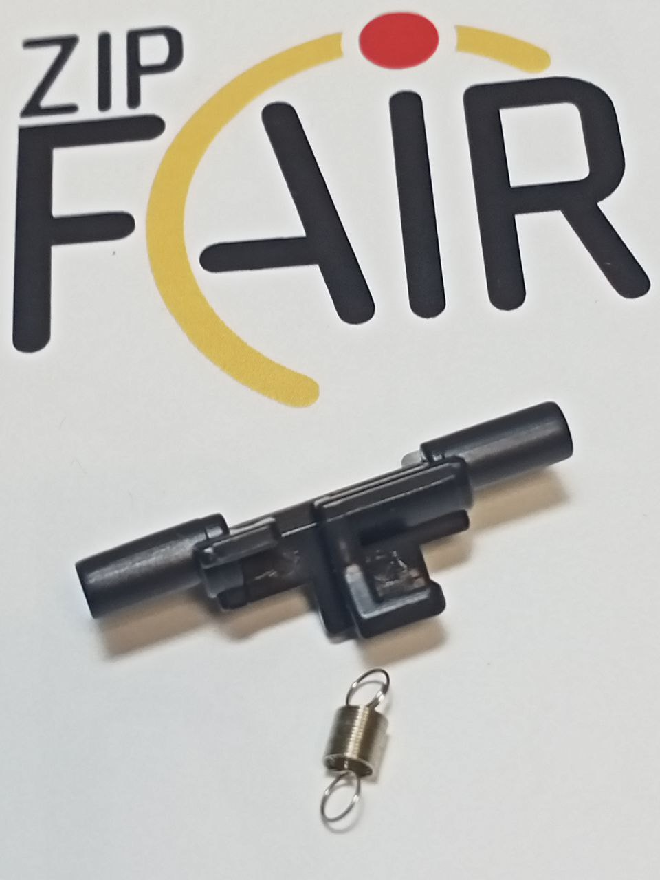 photo_2025-09-02_15-39-55