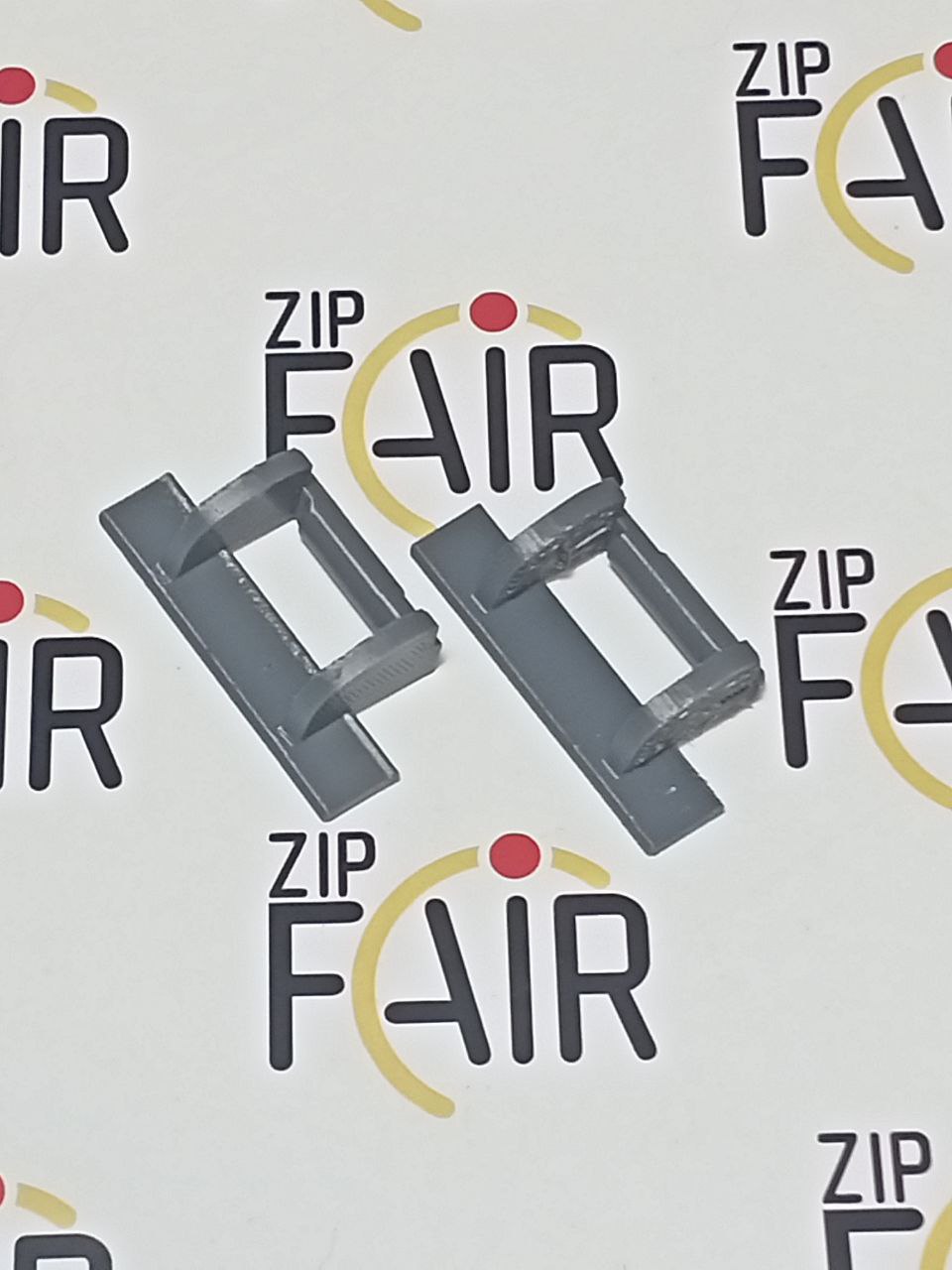 photo_2025-09-23_14-05-43