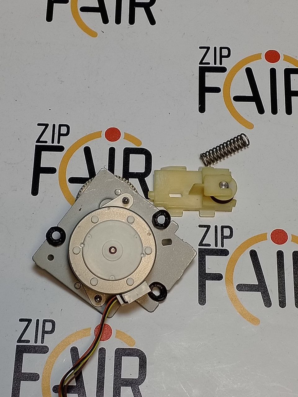 photo_2025-11-13_12-13-03