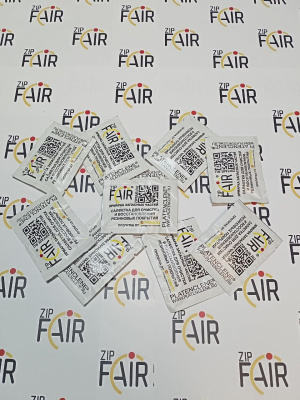 photo_2025-10-08_19-40-16