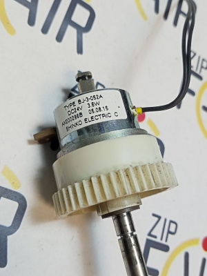 photo_2025-04-11_10-26-56