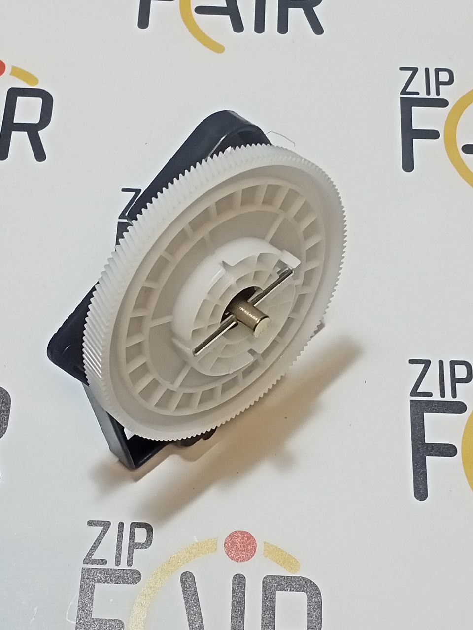 photo_2025-07-16_11-44-47