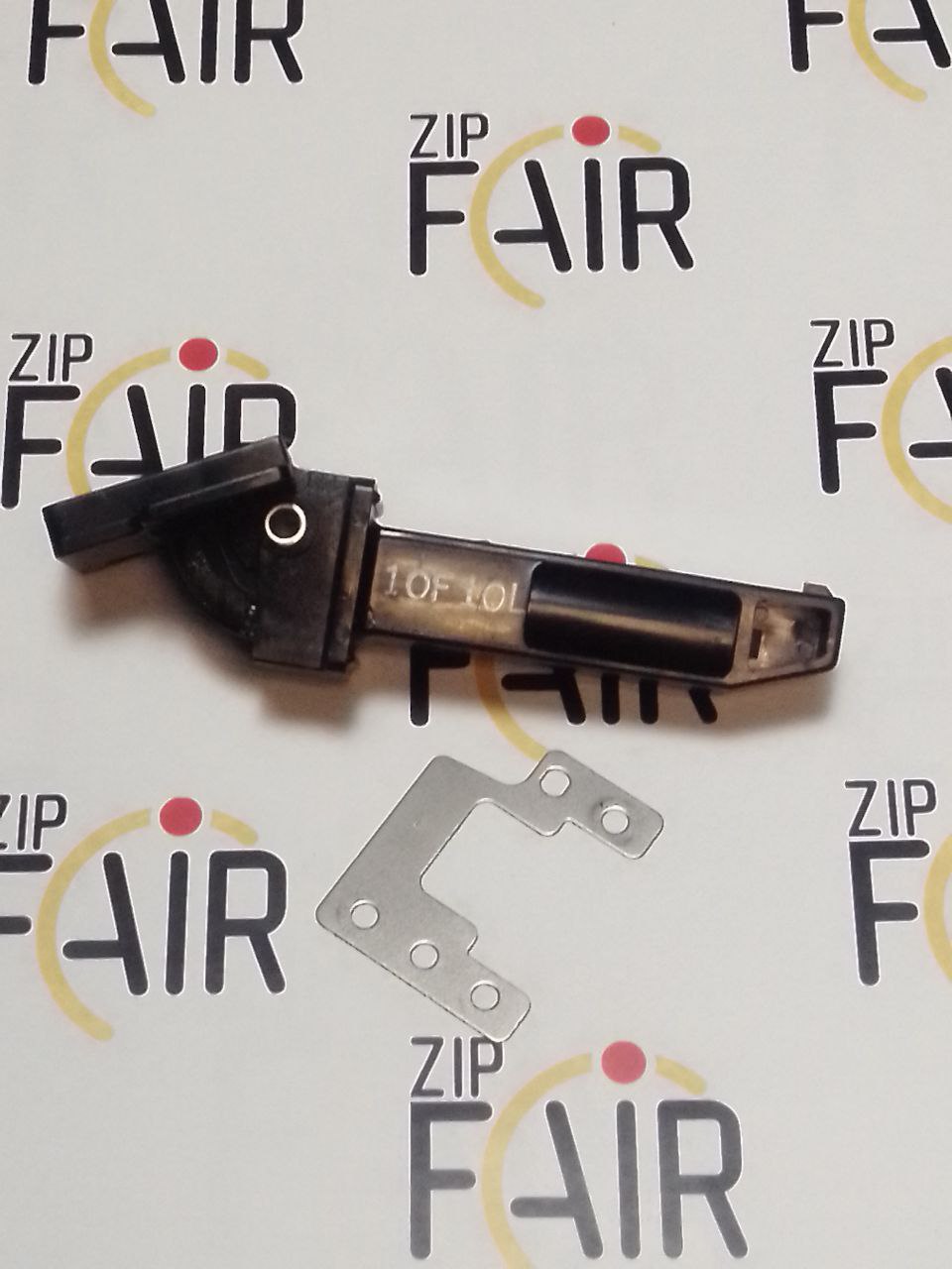 photo_2025-10-17_17-40-51