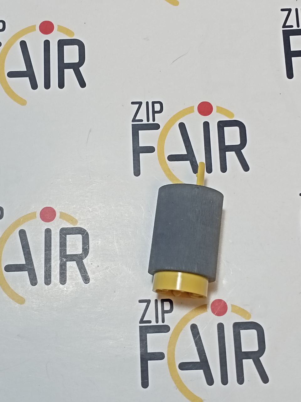 photo_2025-08-12_14-48-46