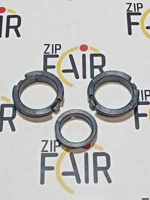 photo_2025-07-08_11-46-57