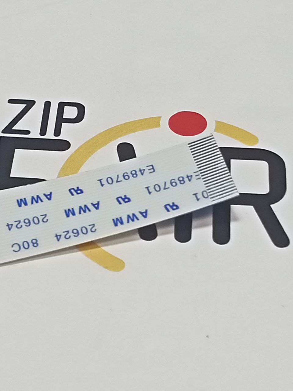 photo_2025-09-30_17-38-23