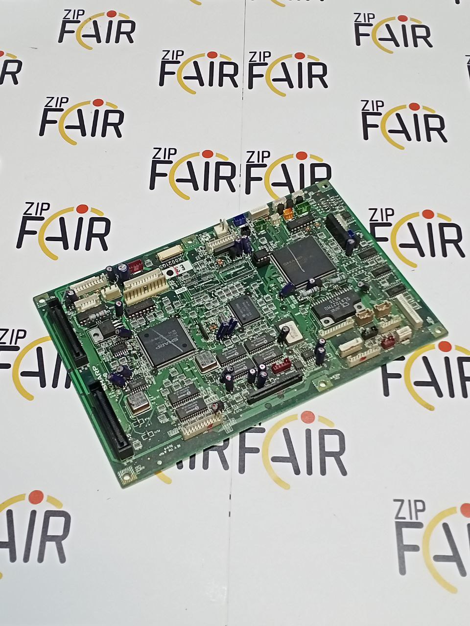 photo_2025-04-11_10-29-15