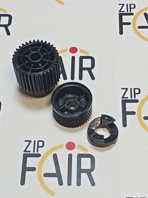 photo_2025-09-02_14-13-22