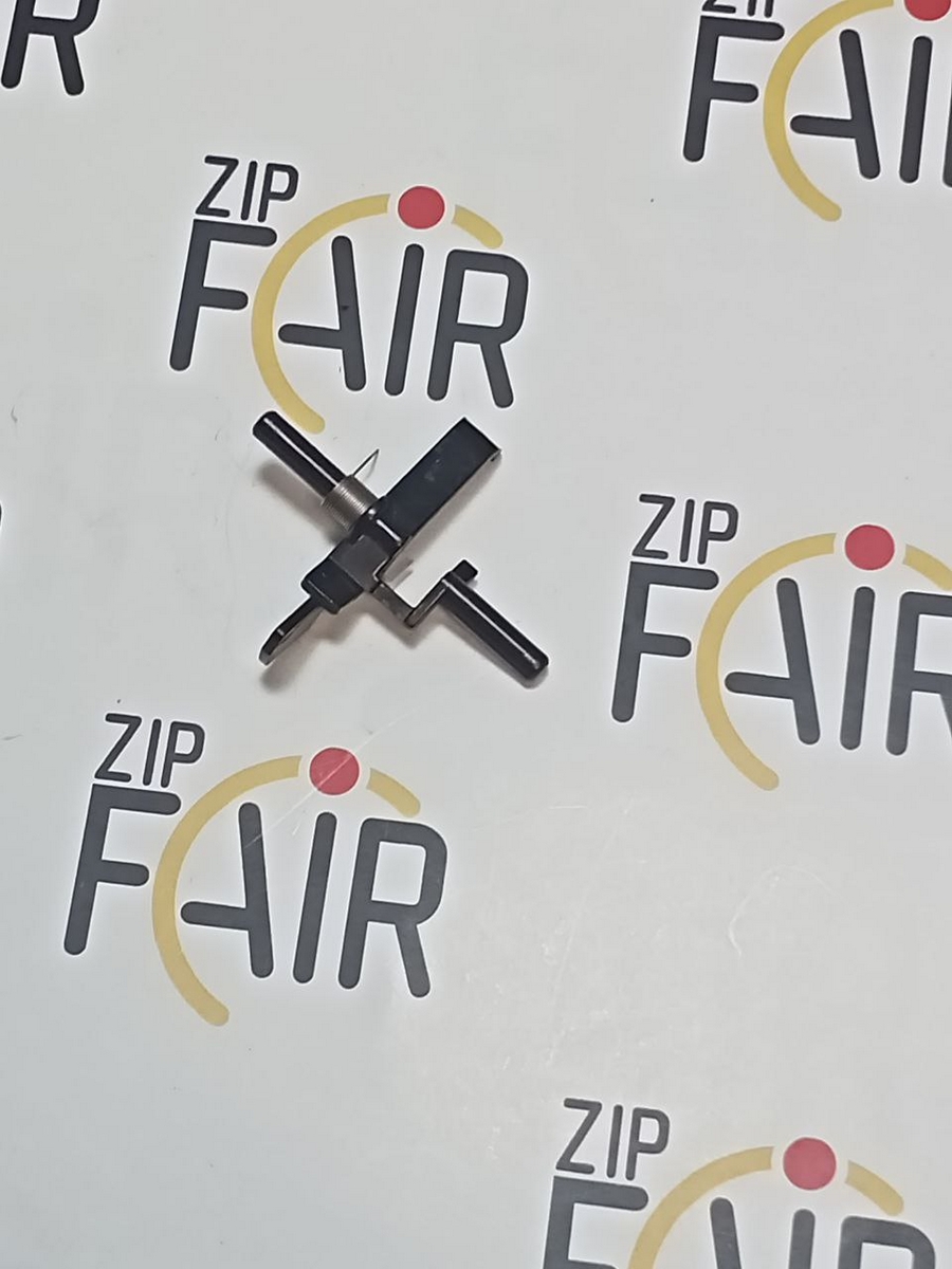 photo_2025-04-03_11-57-27