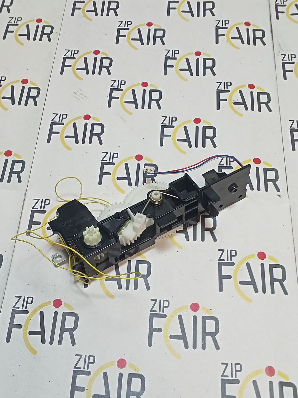 photo_2025-04-11_11-23-08