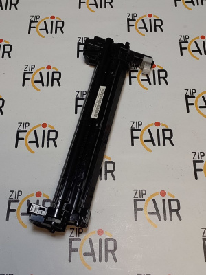 photo_2025-11-06_12-13-10