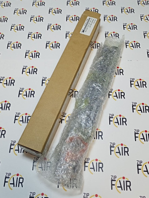 photo_2025-09-09_14-13-21