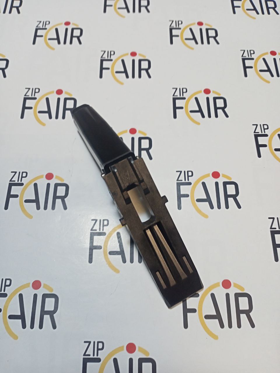 photo_2025-08-12_14-45-20