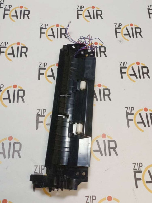 photo_2025-12-24_12-34-02