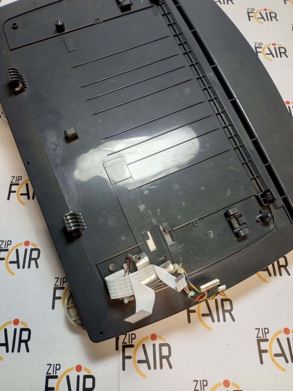 photo_2025-12-24_11-03-35