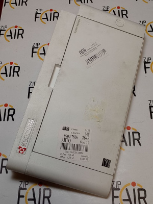 photo_2025-11-17_16-46-51