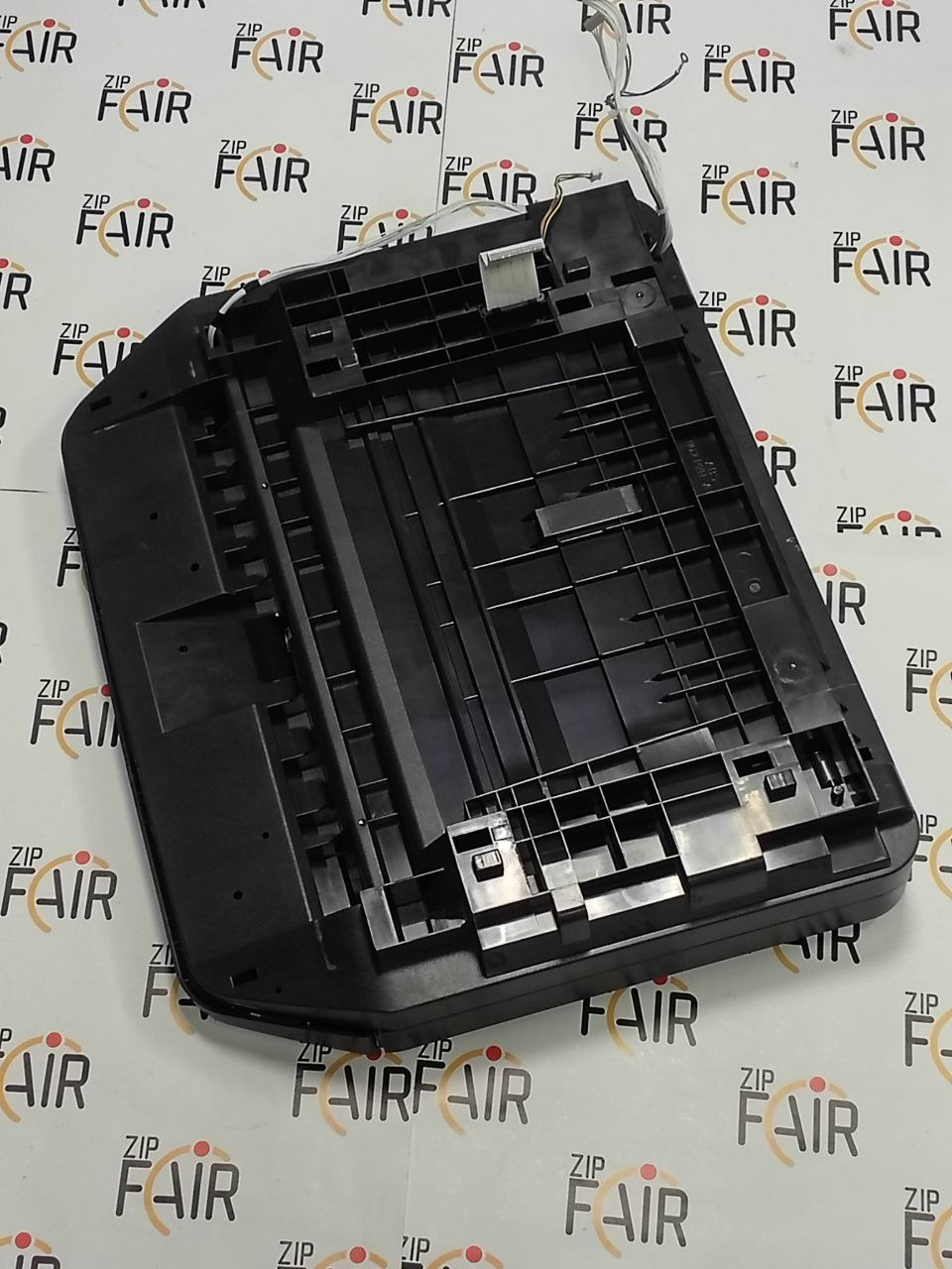 photo_2025-11-05_11-50-10