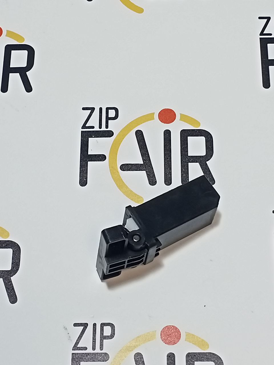 photo_2025-08-25_14-44-50