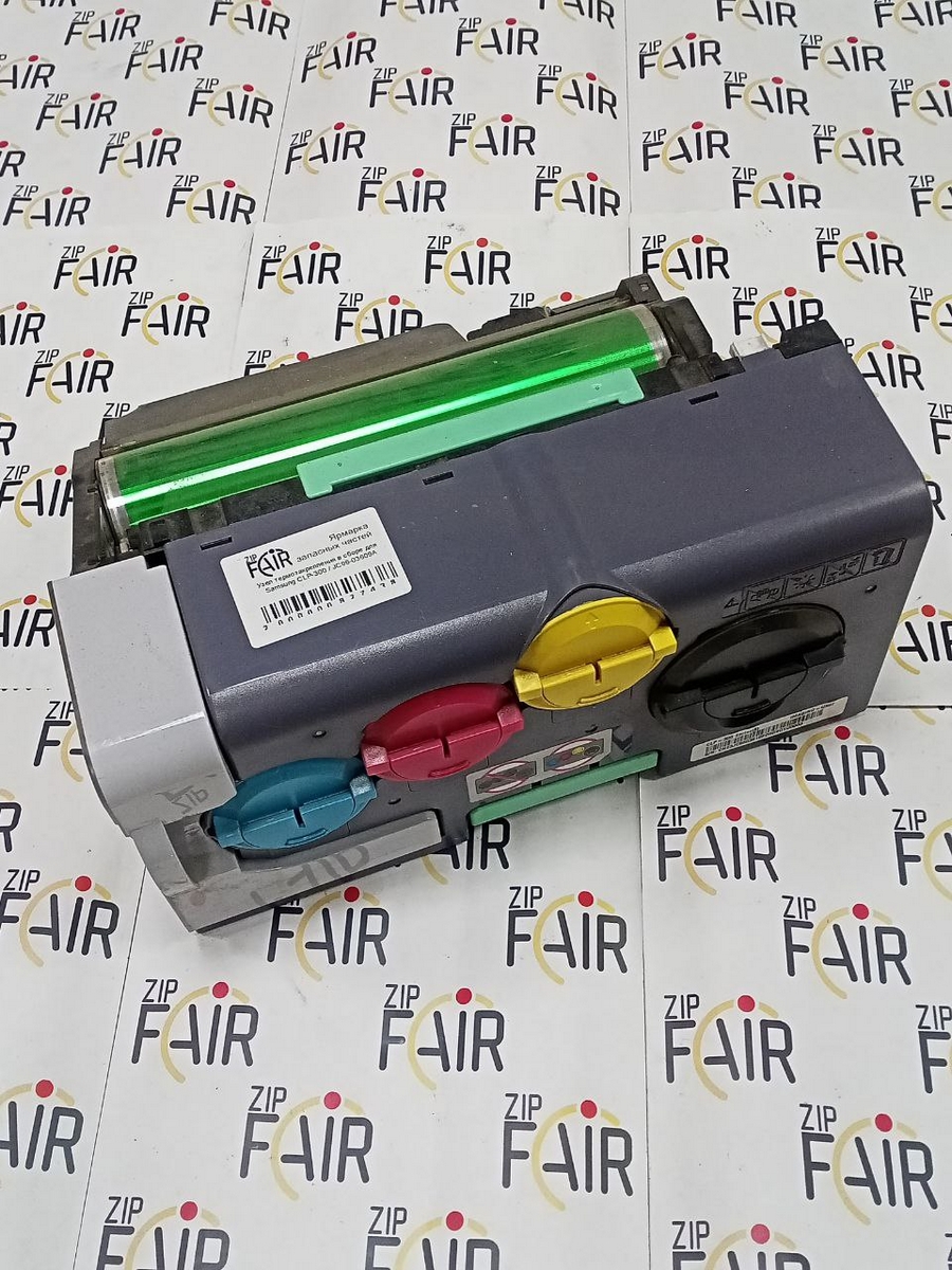 photo_2025-04-08_10-46-44