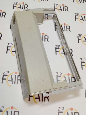 photo_2025-12-18_15-33-24