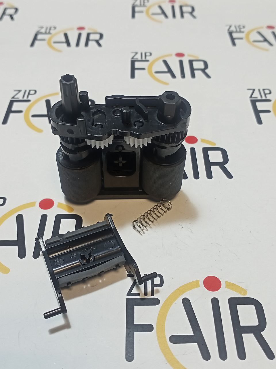 photo_2025-07-17_11-38-22