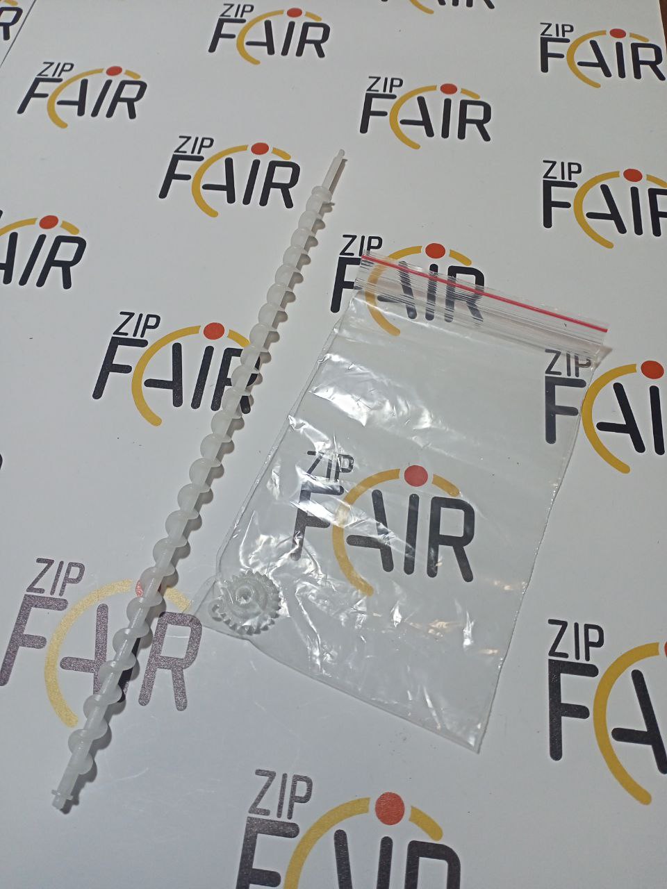 photo_2025-07-28_15-23-29