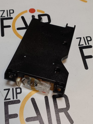 photo_2025-11-10_12-37-49