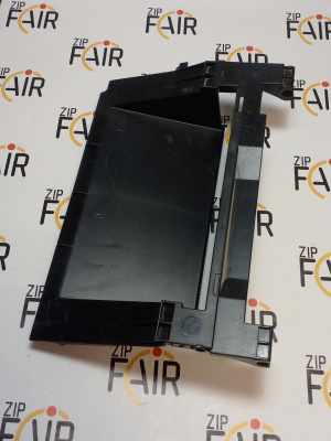 IMG_20251215_165112_428