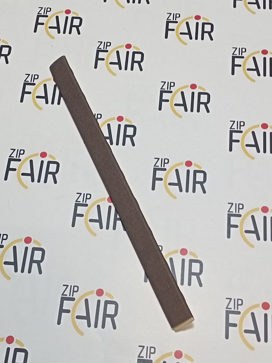 photo_2025-04-03_12-54-44