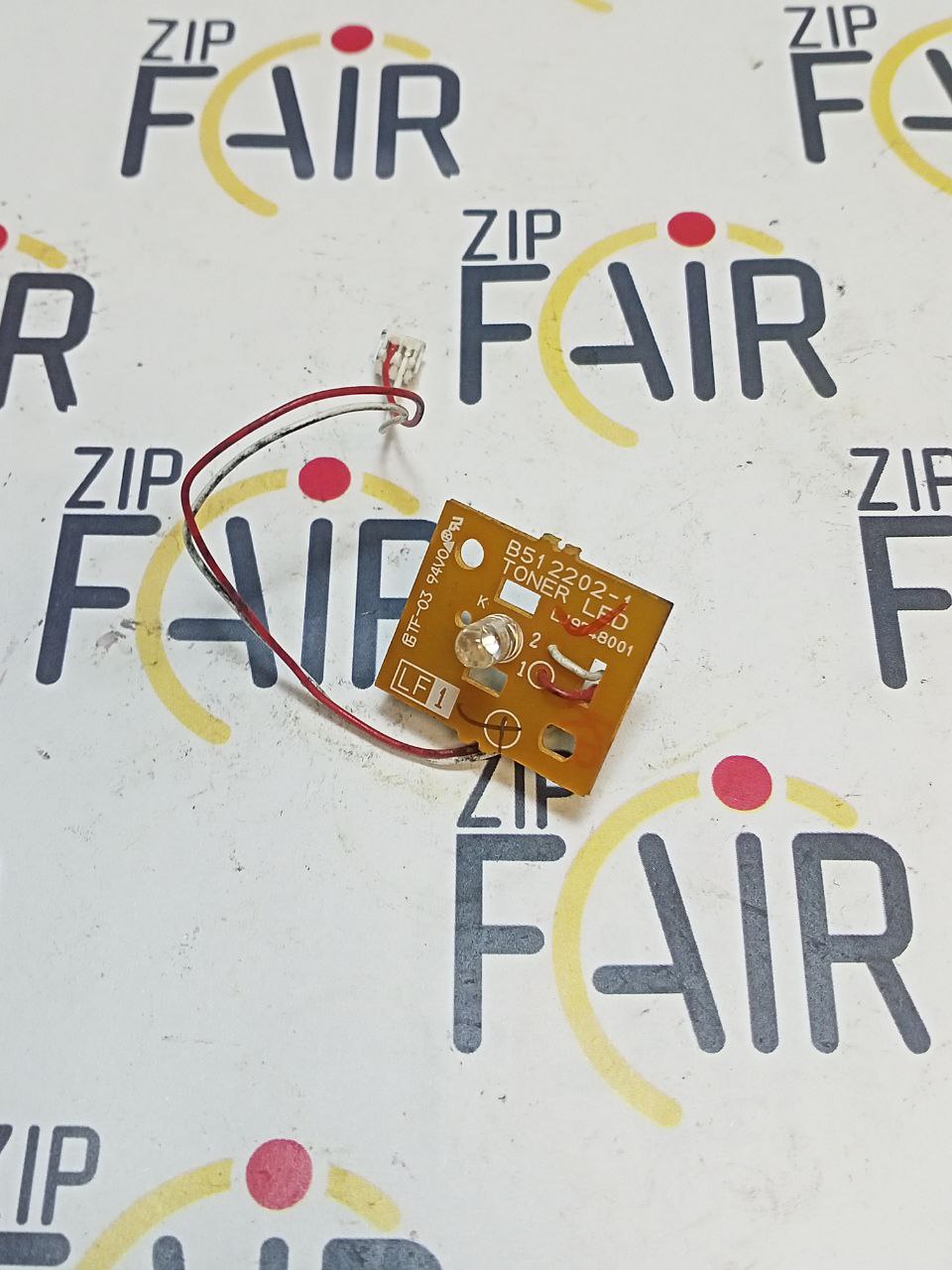 photo_2025-04-11_10-28-17