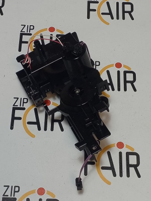 photo_2025-10-23_15-19-26