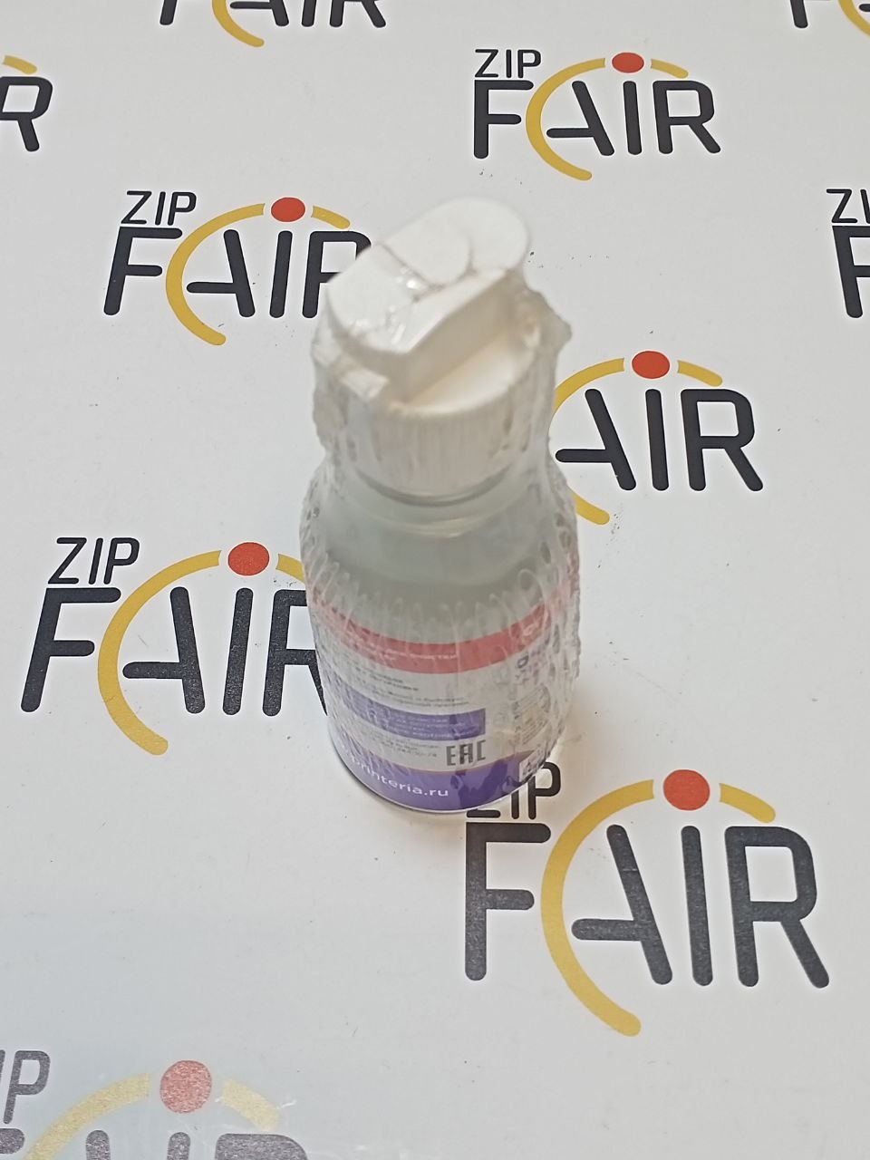 photo_2025-09-16_15-27-03