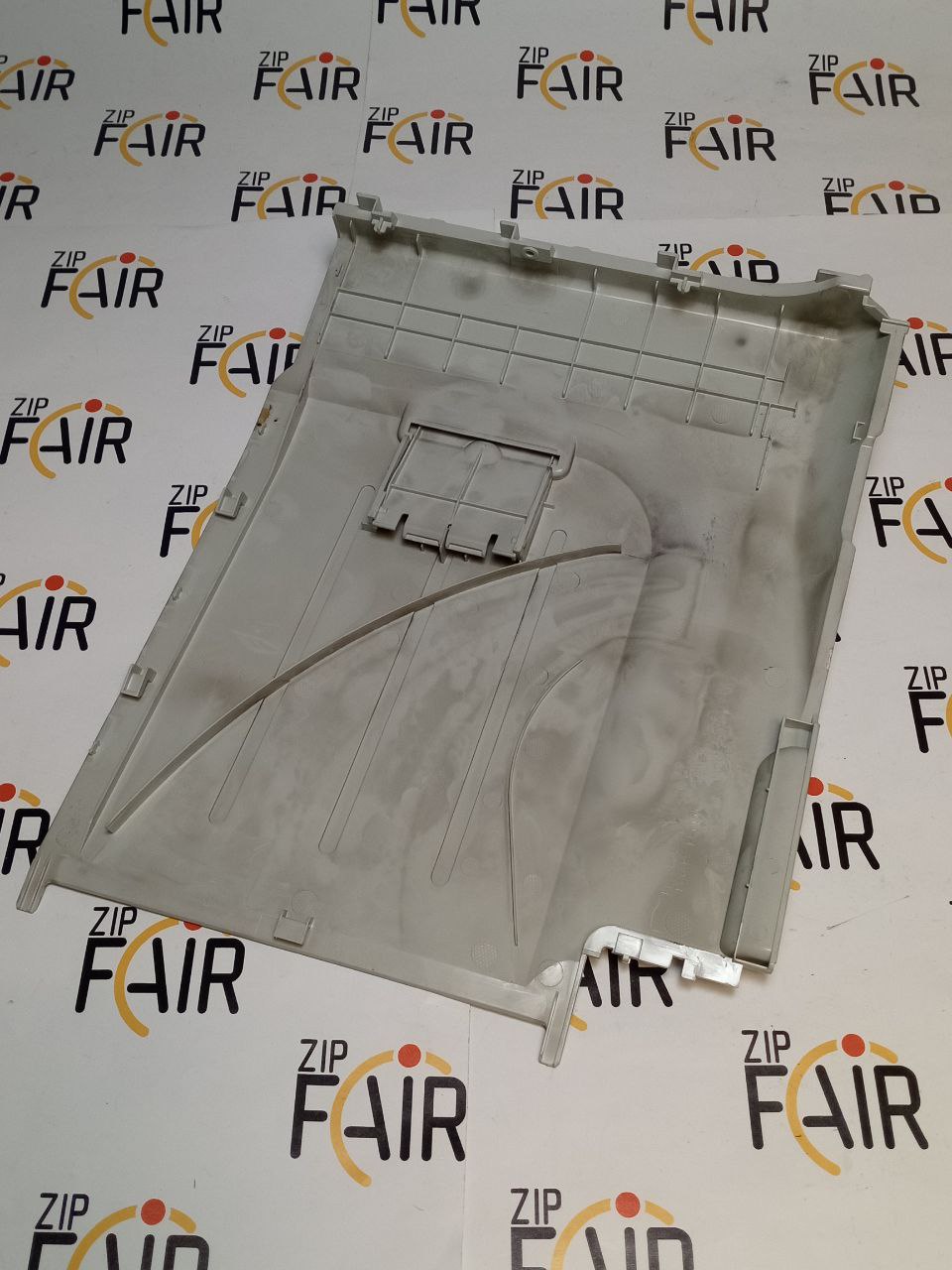 photo_2025-11-26_11-31-51