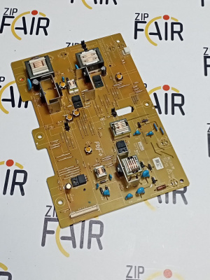 photo_2025-09-22_17-04-17